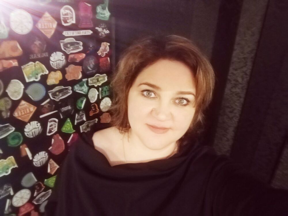 ���� 45865879 ������� ���������, 42 ����, ���� ���������� � ������