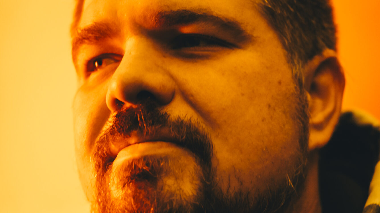 ���������� ����������, ���� ������� ����, 37 ���, ������������ ��� ������, ����� � ���������, c�������� ���������