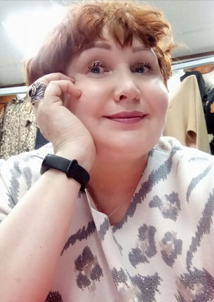 ���������� �����, ���� ������� �������, 58 ���, ������������ ��� ������, ����� � ���������