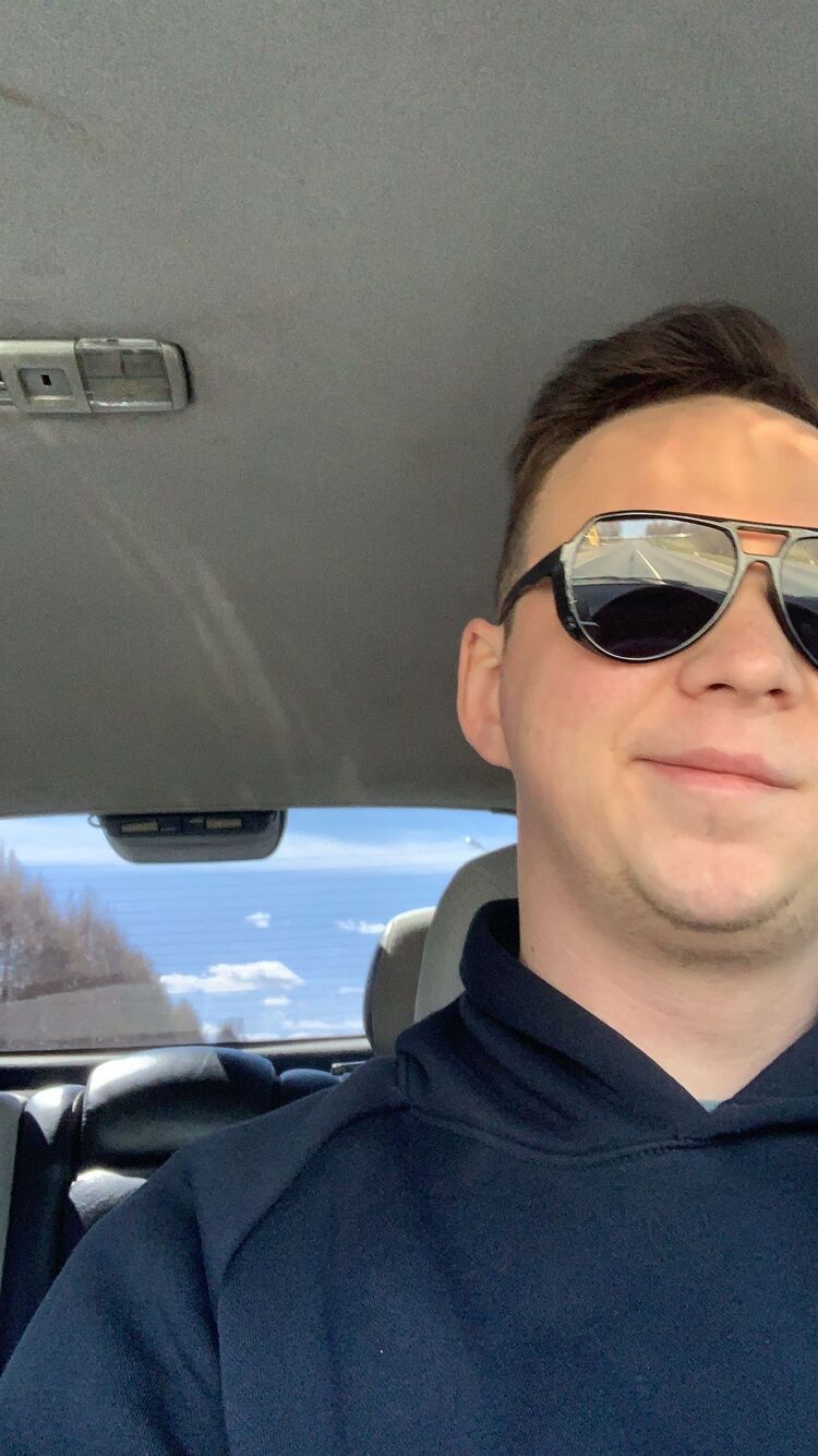 ���� 32118579 ������� ������, 27 ���, ���� ���������� � ������