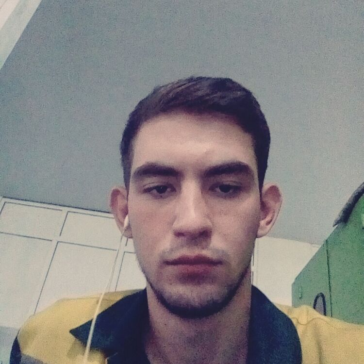 ���� 17778449 ������� ����, 30 ���, ���� ���������� � �������