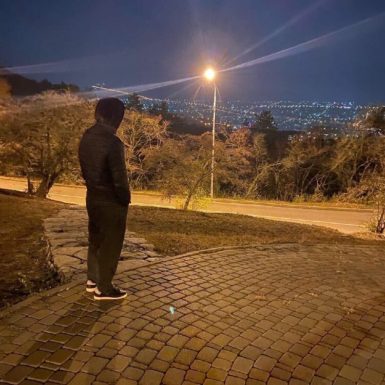 ���� 25452229 ������� ����, 30 ���, ���� ���������� � ������