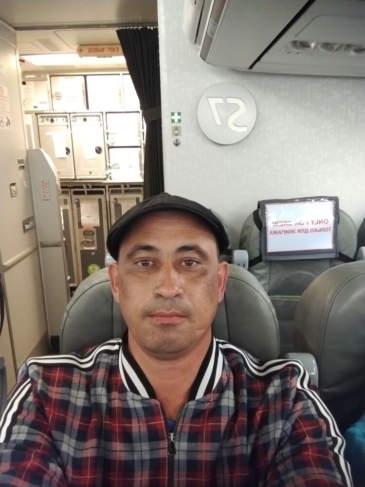  -,   , 38 ,   ,   
