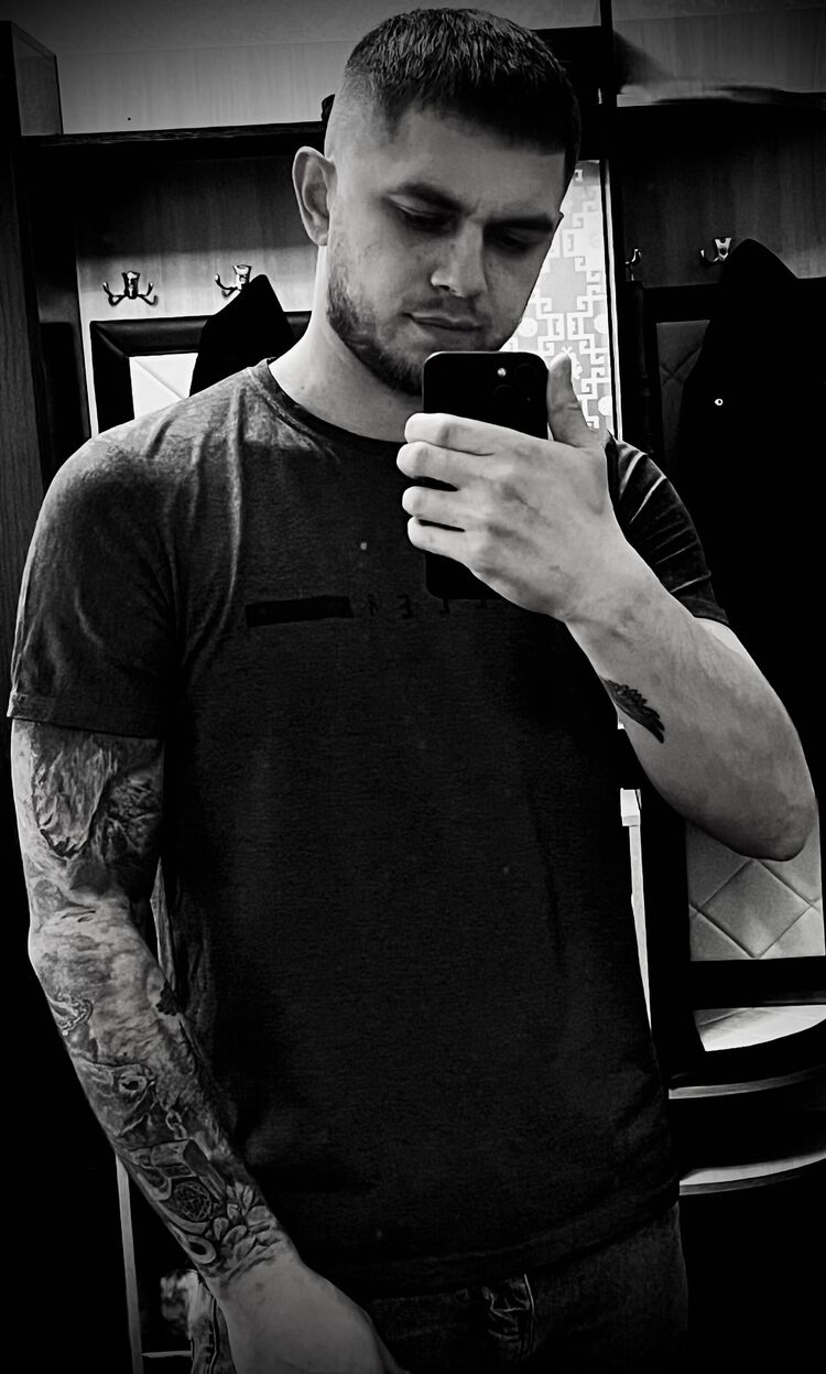 ���� 55857499 ������� �������, 33 ����, ���� ���������� � ����������� �����