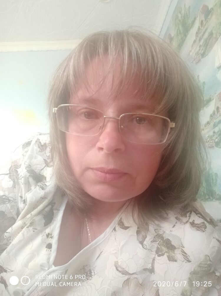 ���� 21347559 ������� ������, 54 ����, ���� ���������� � �������