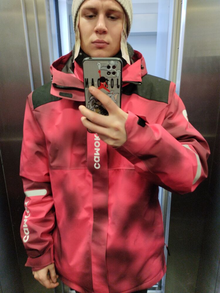 ���������� �����-���������, ���� ����� ����, 24 ����, ������������ ��� ������, ����� � ���������