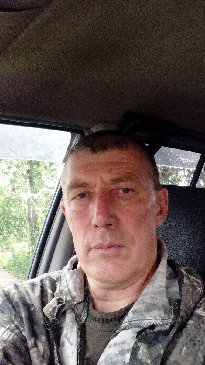  -,   , 62 ,   ,   , c 