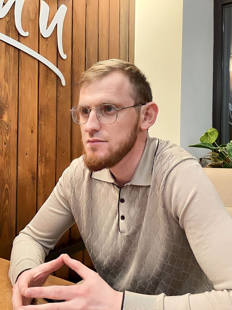 ���� 34032869 ������� �����, 34 ����, ���� ���������� � ���������