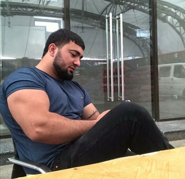 ���� 21959309 ������� �����, 27 ���, ���� ���������� � ������