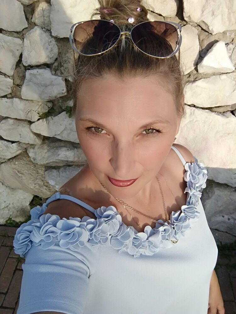  ,   , 55 ,   ,   , c 