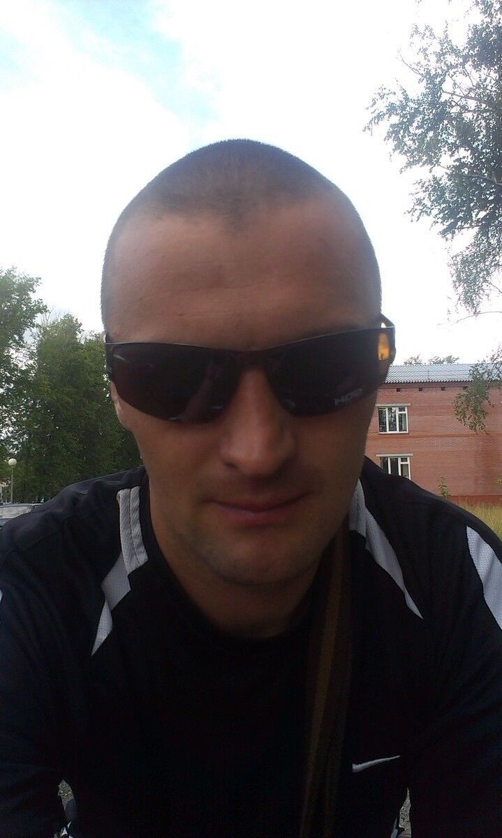 ���� 7344289 ������� Vlabimir, 47 ���, ���� ���������� � �������