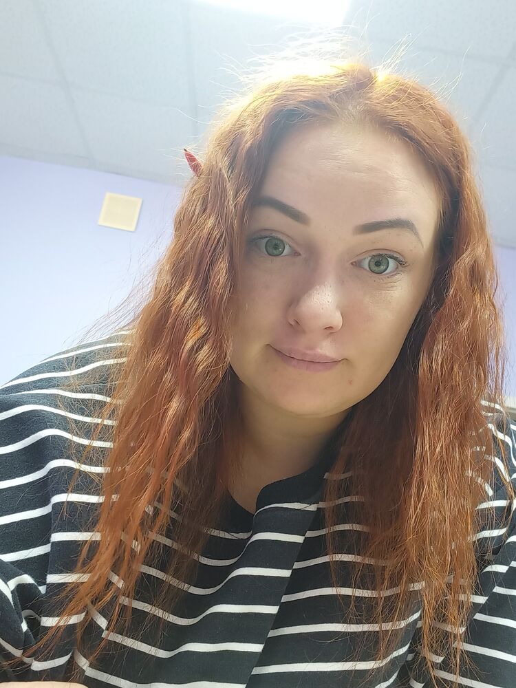  49100019  , 29 ,    
