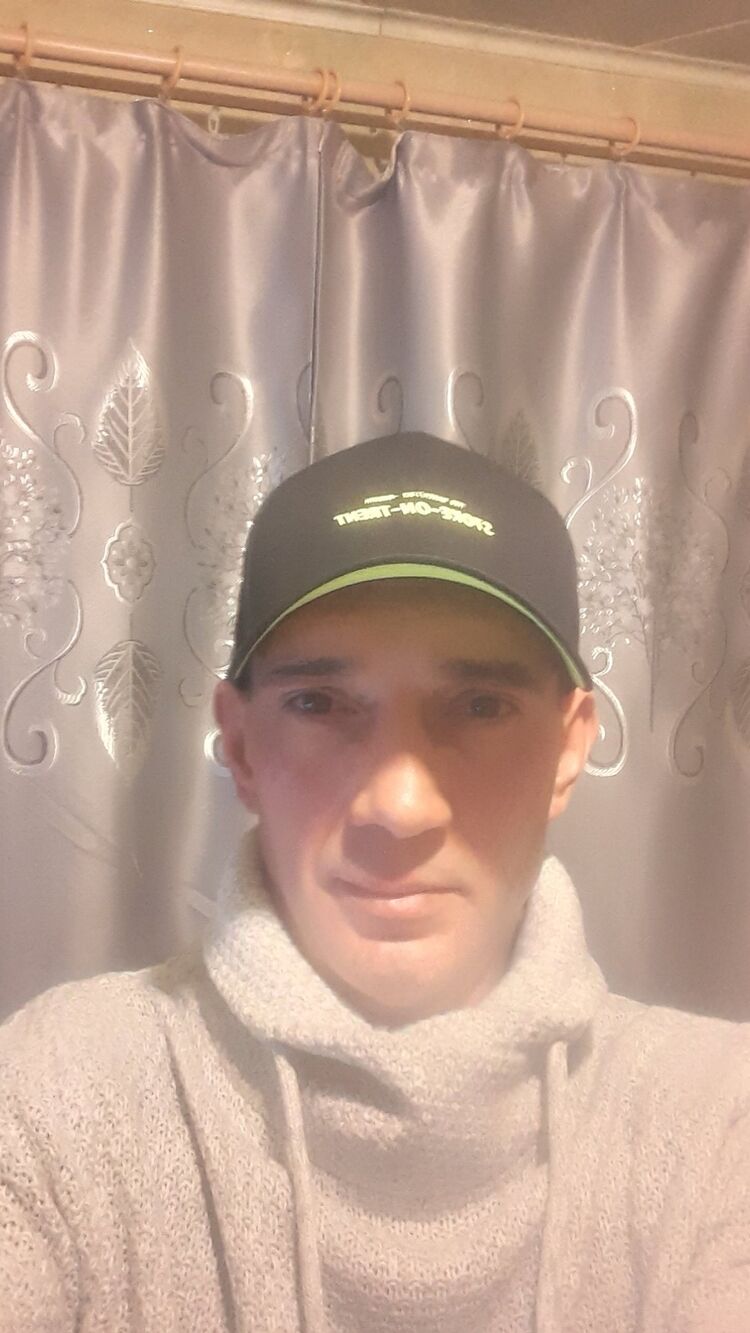 ���������� ����������, ���� ������� �������, 47 ���, ������������ ��� ����� � ���������