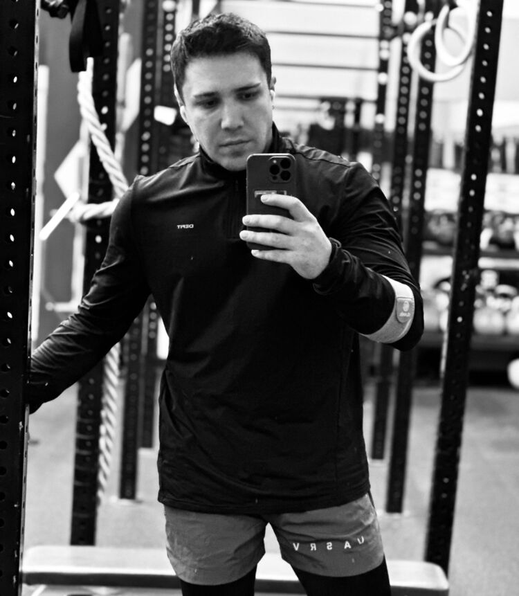  ,   Atilla, 34 ,   ,   