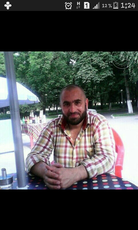 ���������� ������, ���� ������� �����, 49 ���, ������������ ��� ������, ����� � ���������, c�������� ���������, ���������