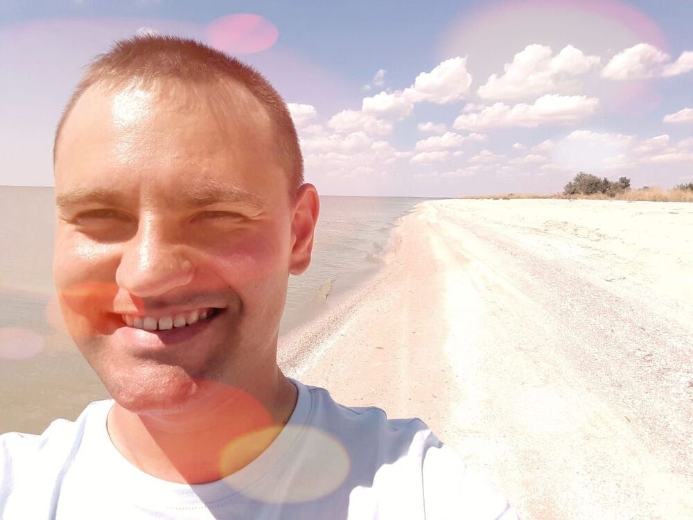  39824159  , 34 ,    