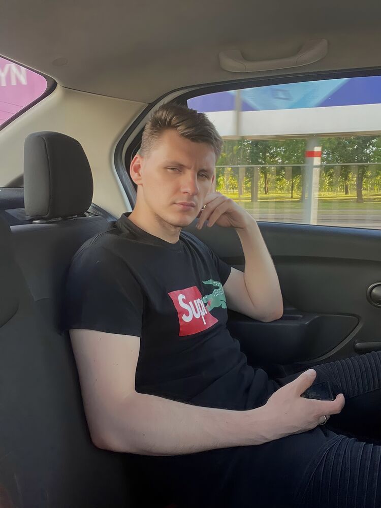 ���������� �����, ���� ������� PLAY, 31 ���, ������������ ��� ������, ����� � ���������