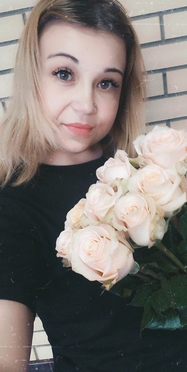  ,   , 26 ,   c , 