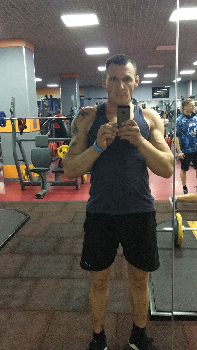 ���������� ����������, ���� ������� �������, 39 ���, ������������ ��� ������, ����� � ���������, c�������� ���������