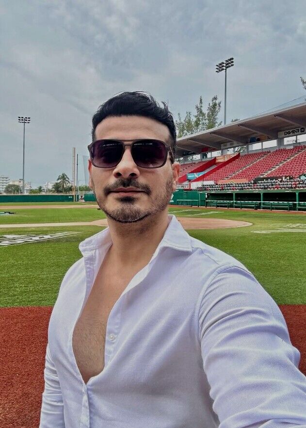 ���� 55631809 ������� �������, 35 ���, ���� ���������� � ������