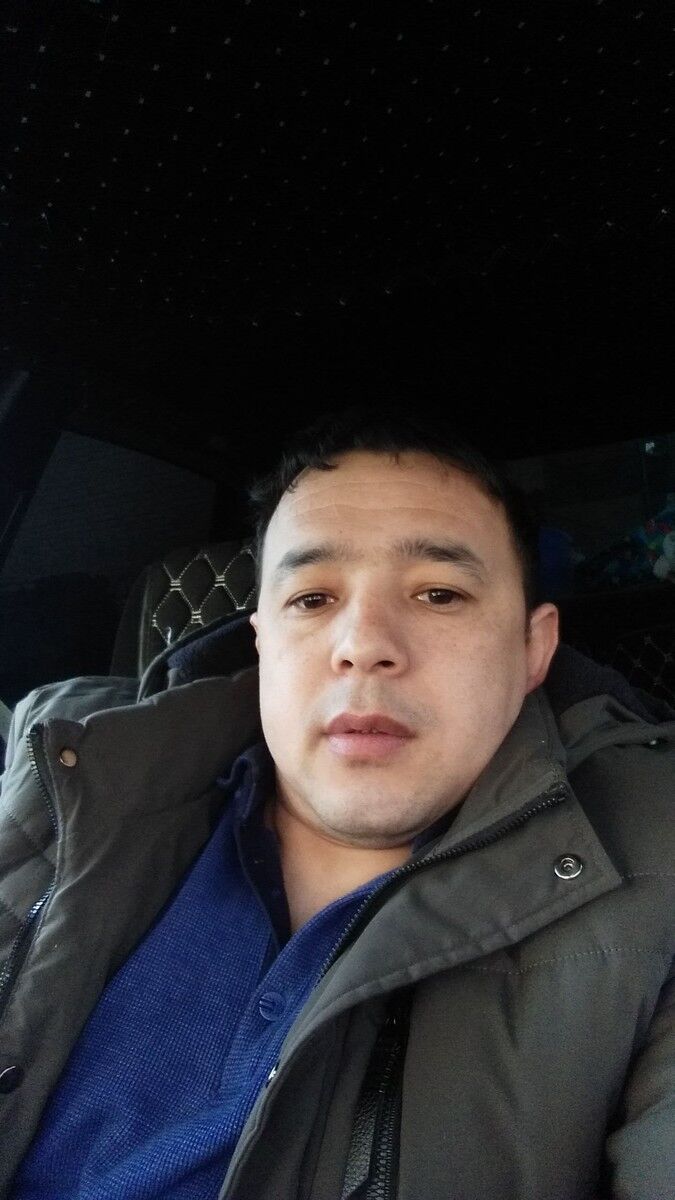 ���� 15906269 ������� ������, 38 ���, ���� ���������� � ������