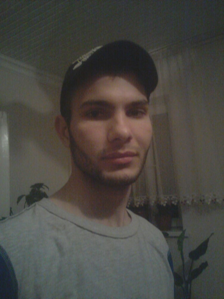  ,   , 28 ,   