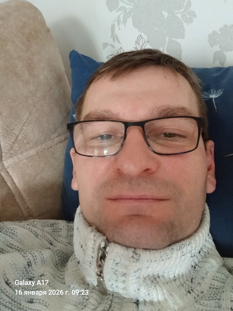 ���� 55321429 ������� ������, 44 ����, ���� ���������� � ��������