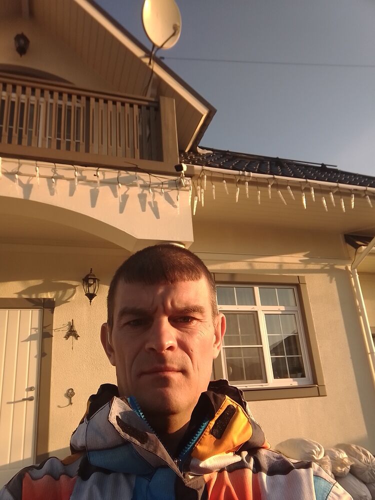 ���� 22907949 ������� ����, 48 ���, ���� ���������� � ����