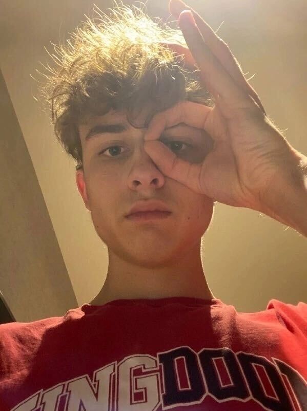 ���������� ��������, ���� ����� ����, 20 ���, ������������ ��� ������, ����� � ���������, c�������� ���������, ���������