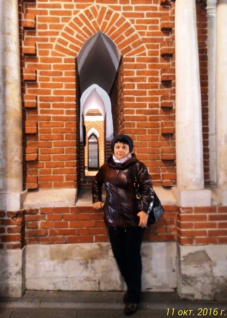 ���������� ���������, ���� ������� Chara, 45 ���, ������������ ��� ������, ����� � ���������, c�������� ���������