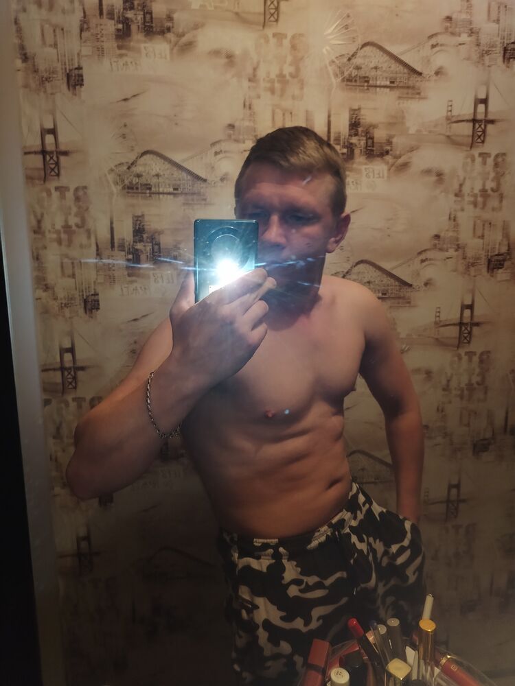  34827509  , 34 ,    