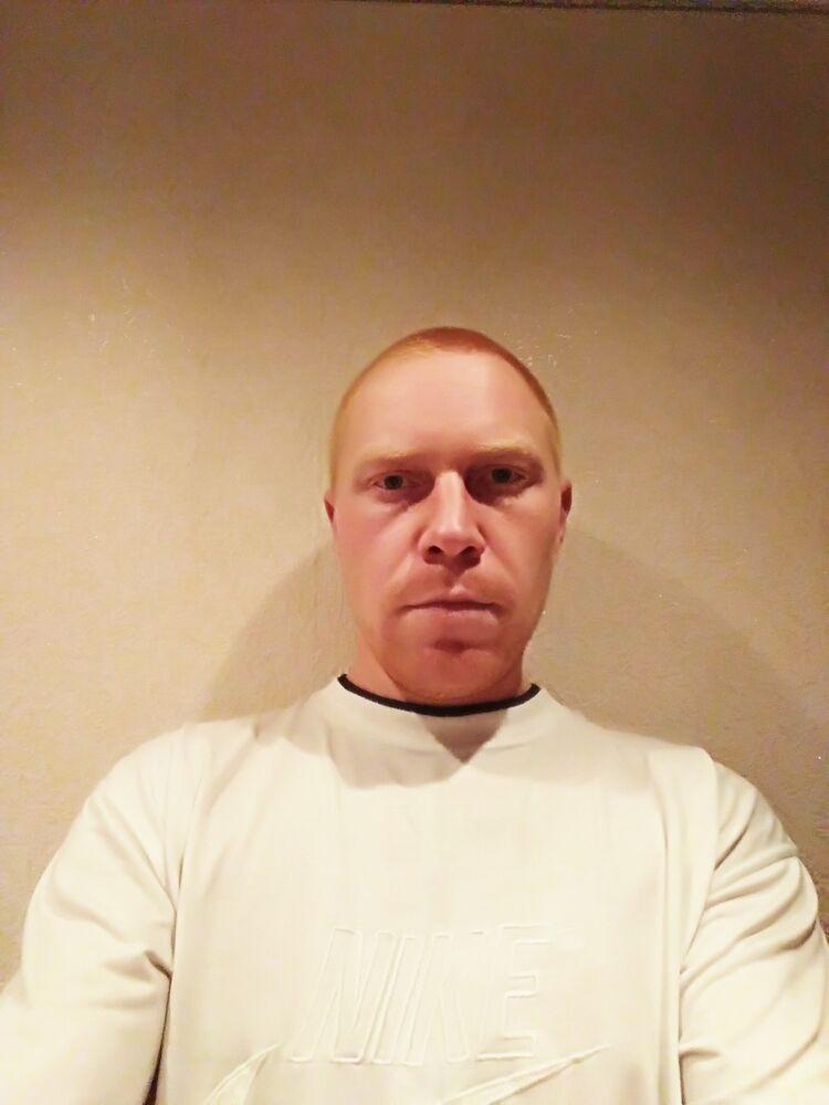 ���������� �������, ���� ������� �������, 38 ���, ������������ ��� ������, ����� � ���������, c�������� ���������