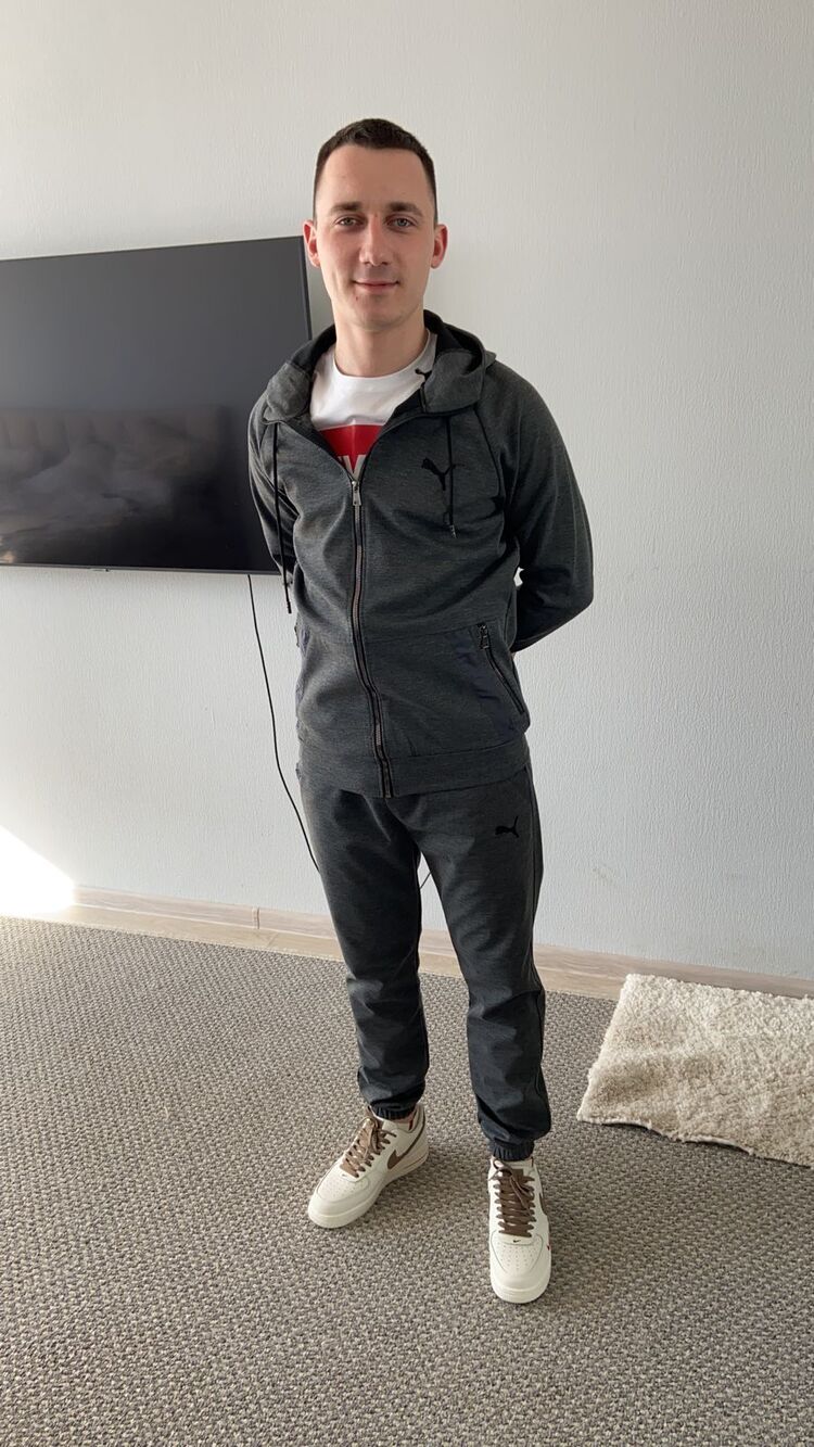 ���� 33825559 ������� �������, 27 ���, ���� ���������� � �������������