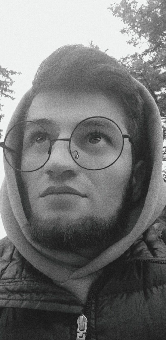 ���� 31212519 ������� ������, 26 ���, ���� ���������� � ����������