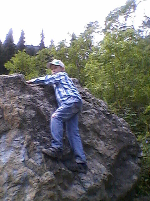 ���������� ������, ���� ������� ����, 58 ���, ������������ ��� ����� � ���������, c�������� ���������