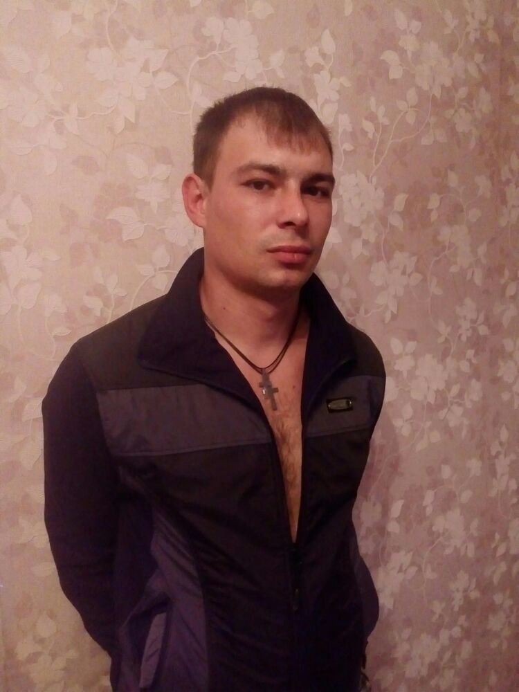 ���� 39838209 ������� ����, 36 ���, ���� ���������� � �����������