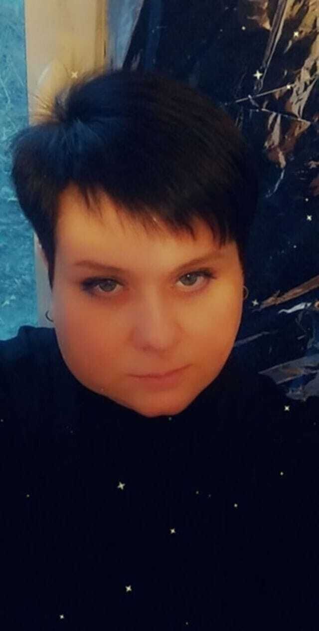  --,   Natalya, 45 ,   ,   