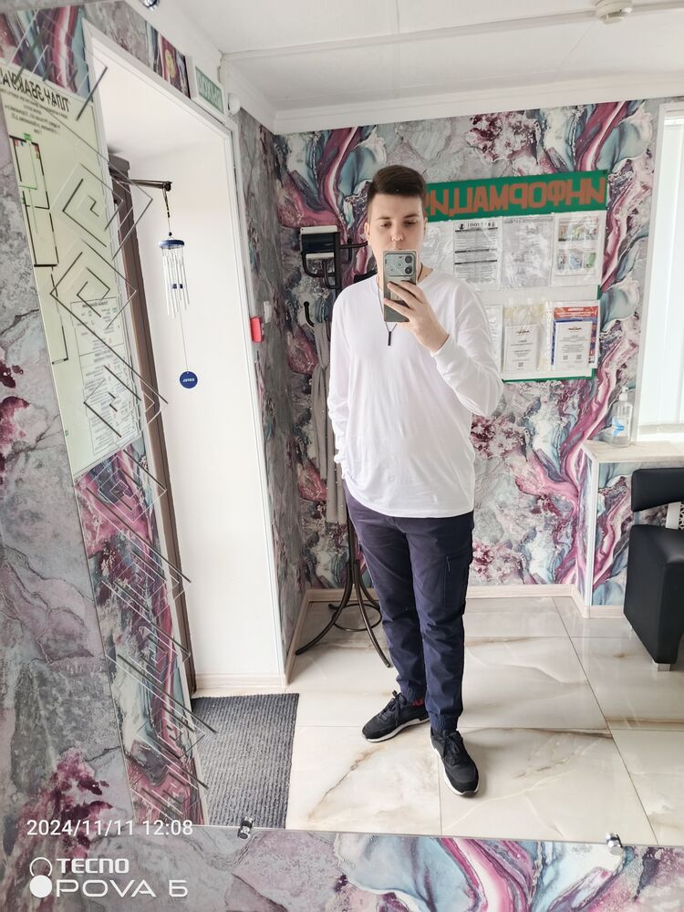 ���� 48426369 ������� �������, 26 ���, ���� ���������� � �������-��-����