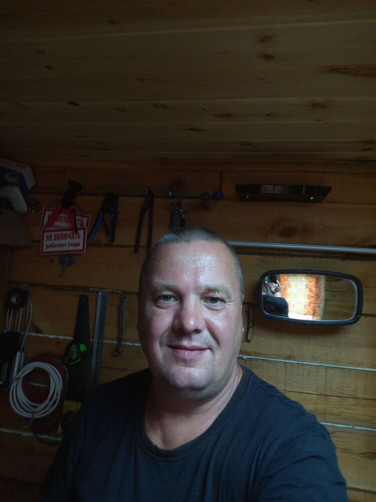  --,   , 42 ,   ,   , c 