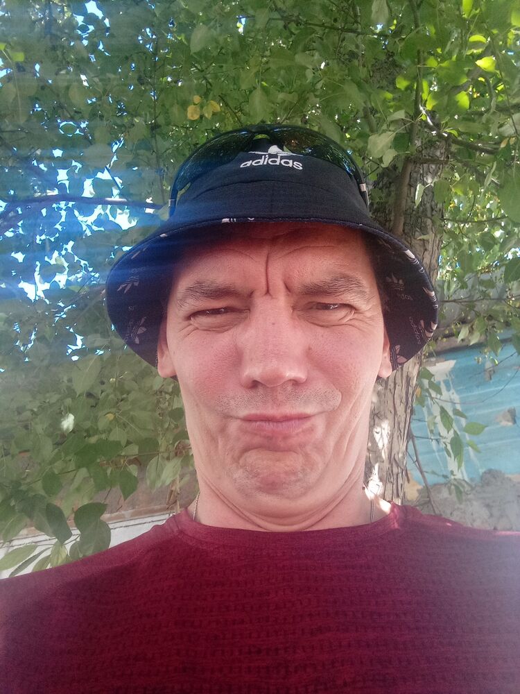 ���� 28600589 ������� ��������, 46 ���, ���� ���������� � �����