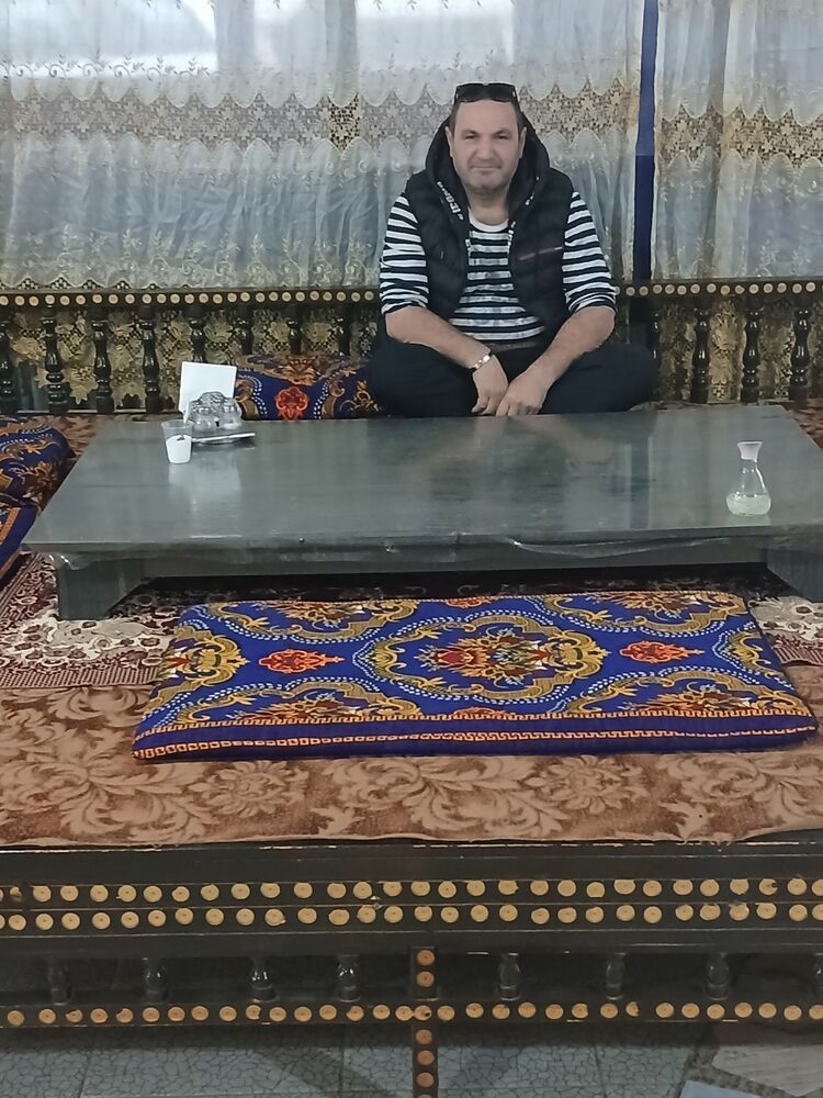 ���� 55576479 ������� George, 31 ���, ���� ���������� � ����-������������