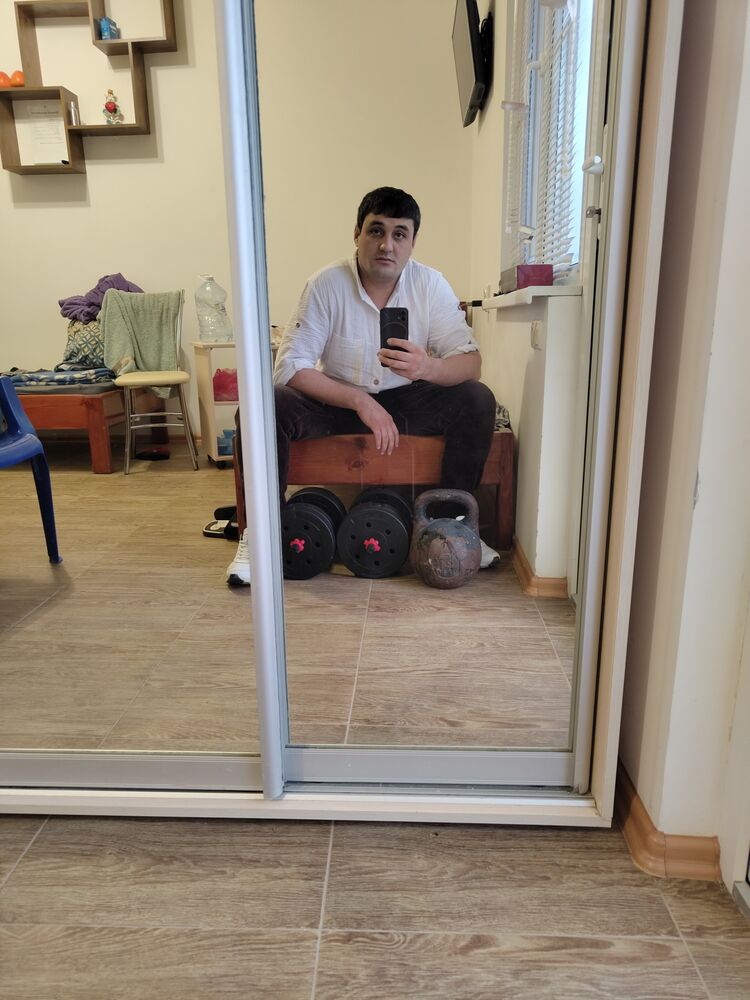 ���� 56178929 ������� ��������, 33 ����, ���� ���������� � �����������