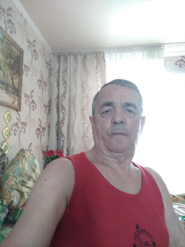  ,   , 70 ,   ,   