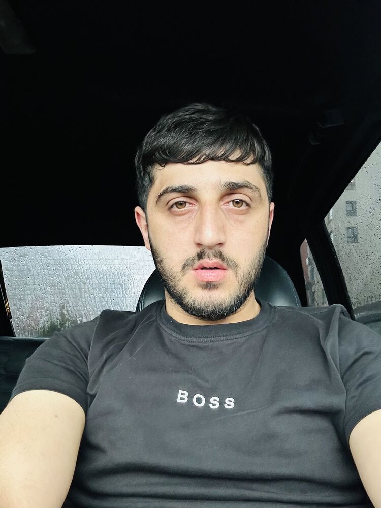 ���������� ������, ���� ������� ��������, 31 ���, ������������ ��� ������, ����� � ���������