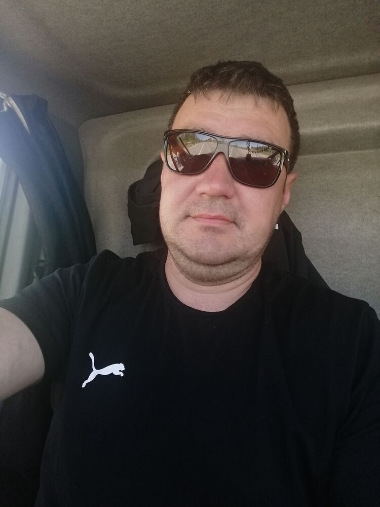 ���������� ���, ���� ������� ����, 38 ���, ������������ ��� ������, ����� � ���������, c�������� ���������, ���������