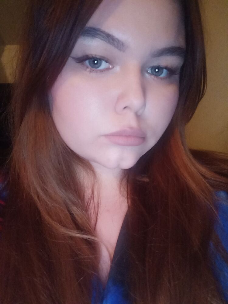  44090279  , 22 ,    