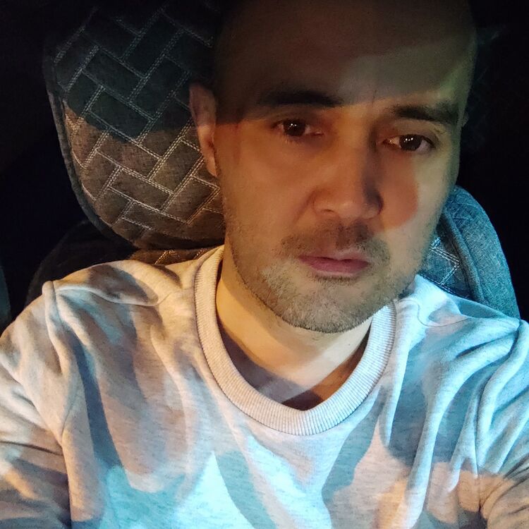 ���������� ������, ���� ������� ����, 39 ���, ������������ ��� ������, ����� � ���������