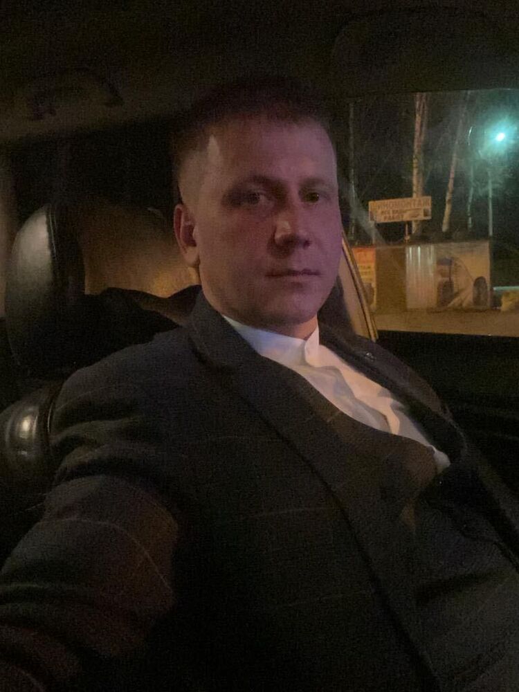 ���� 42149589 ������� �����, 32 ����, ���� ���������� � ������