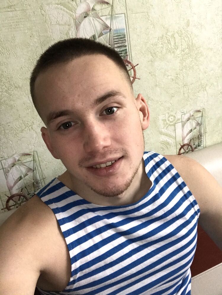 ���� 27283259 ������� ����, 26 ���, ���� ���������� � �������������