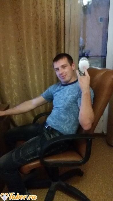 ���� 8505889 ������� ������, 37 ���, ���� ���������� � ��������